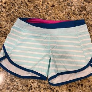 Ivivva size 10